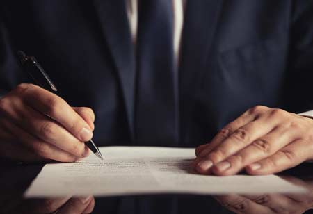 Australia-based Commercial Insurance Broker Honan Secures Strategic Funding from TA Associates