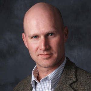 Brent Compton