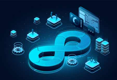 Role of Blockchain in Building Trust Economy