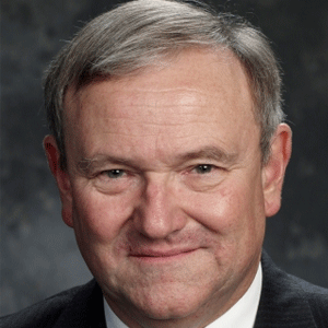 Bill Curtis Bill Curtis
