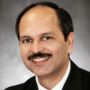 Sumit Sadana Sumit Sadana
