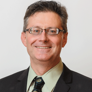 Paul Haverfield Paul Haverfield